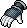 Mithril Scaler
